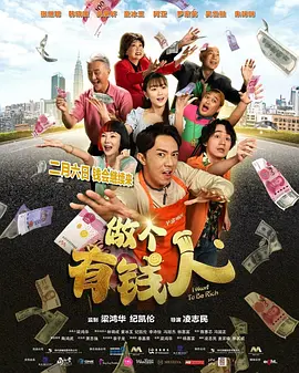 永久黄网站色视频免费网站