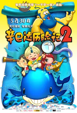 性色在线
