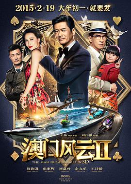 ep01是什么意思