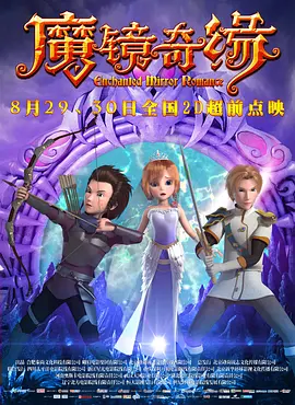 中文字幕久久久久
