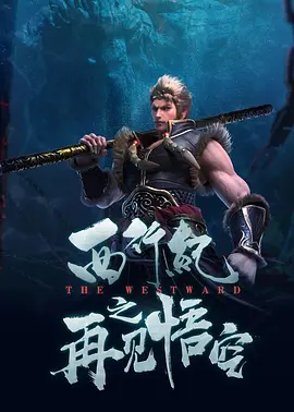 日韩欧美亚洲综合一区二区