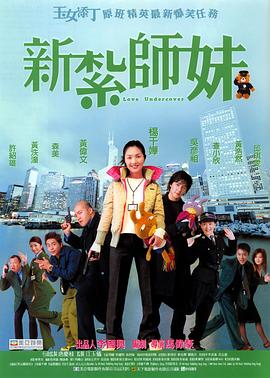 国产成人综合亚洲