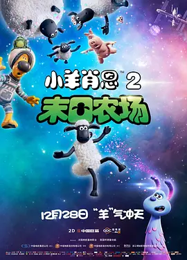 酷狗在线播放