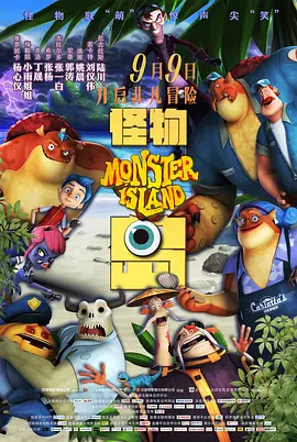 久久福利免费视频