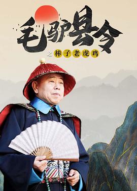 国产精品视频一区无码