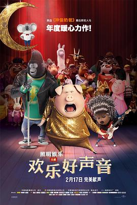 国产在线视频不卡一区二区三区