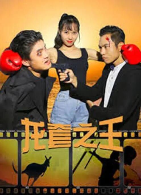 a在线视频观看