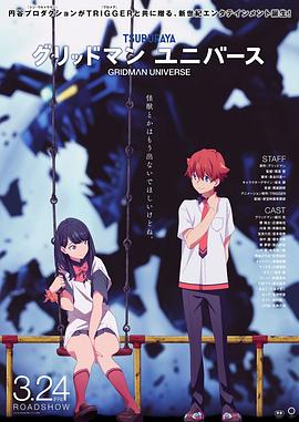 国产毛片美女18**多