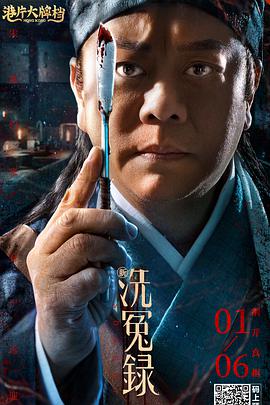 www.婷婷