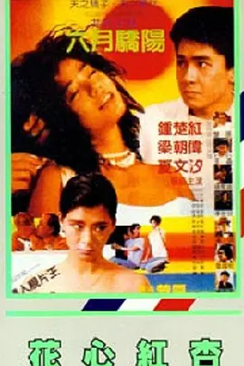 污片网站在线观看