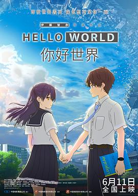 一区二区三区中文国产亚洲