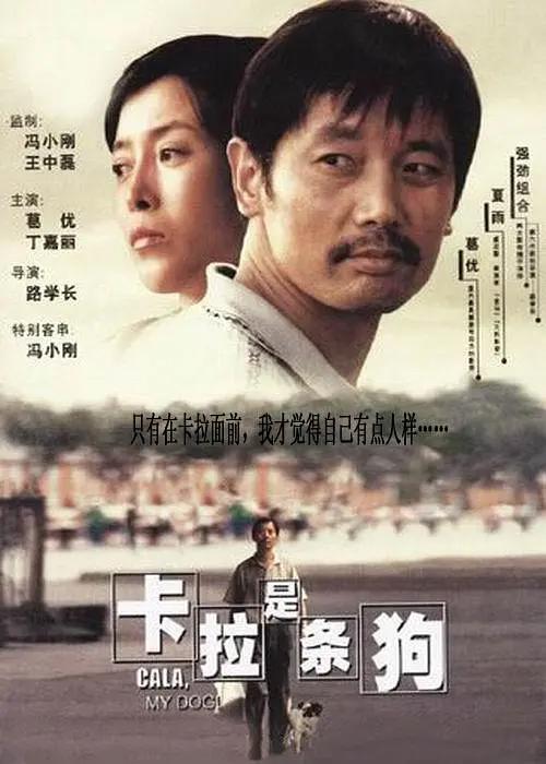 离家出走的女大学生