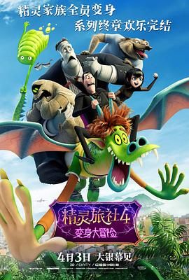 国内精品91久久久久