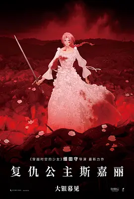 123综合网在线