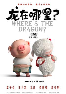 国产美女福利在线