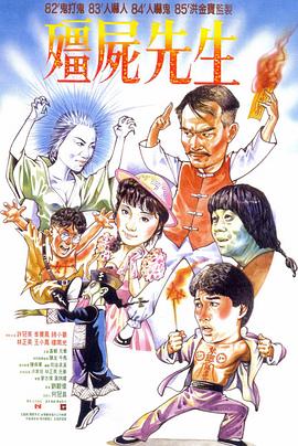 久久国产精品99久久小说