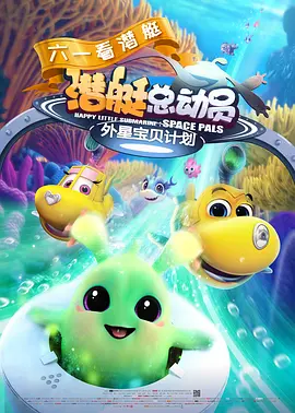三邦车视网
