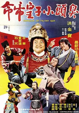 无码日韩精品一区二区免费
