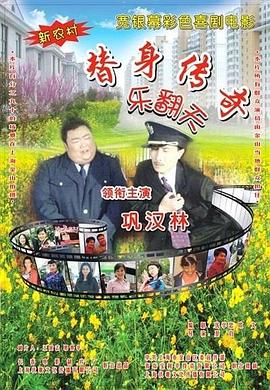 免费看久久