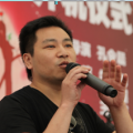 午夜视频在线免费