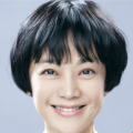 九九热精品免费视频