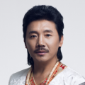 国产网红喷水播放