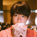 亚洲激情成人