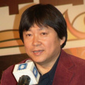 亚洲视频精选
