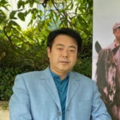 我的妻子视频