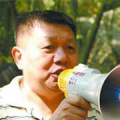 我老公的出轨