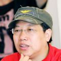 日本昭和时代农村犯罪系列电影
