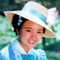 亚洲欧洲日韩国产aa色大片