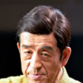日韩欧美二区三区