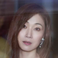 在工厂和几个少妇的性经历