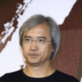 失去纯洁