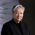 双腿绑在调教台上调教h