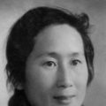 爆操白丝美女