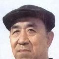 美味的人妻