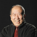 2021国产麻豆剧传媒剧情