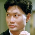 姐妹情事