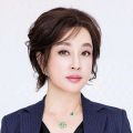 涩