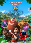 国产精品综合久久久精品综合蜜臀