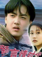 日韩a一级欧美一级