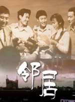 忘忧草综合久久综合88亚洲