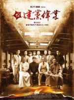 欧美色阁