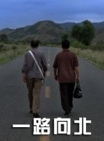 湖北天翼云生态大会官网