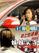 久草视频免费看