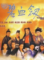 黄视频在线免费看