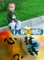 丁香色婷婷