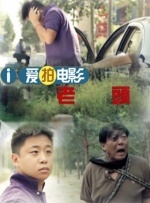 美国十次a∨亚洲入口